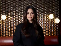 Selena Gomez suy sụp vì không thể mang thai