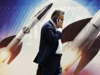 Iran phản ứng sau lệnh trừng phạt của phương Tây về việc cung cấp tên lửa cho Nga
