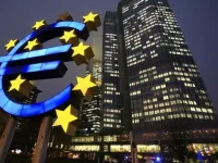 ECB không có nhiều dư địa để cắt giảm lãi suất