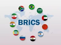 Tổng thống Nga Putin: Hơn 30 nước đang tìm kiếm cơ hội hợp tác với BRICS