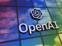 OpenAI: Mức định giá 150 tỷ USD sẽ phụ thuộc vào ChatGPT