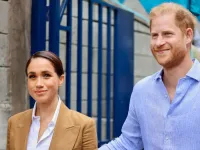 Meghan Markle bị gọi là 'kẻ độc tài khiến nhân viên khiếp sợ'