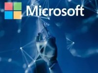 Microsoft và BlackRock hợp lực nhằm dẫn đầu cuộc cách mạng AI