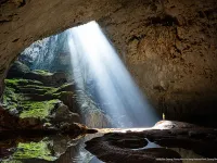 Vietnamese travellers enjoy planning for trips