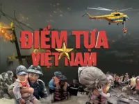 Special Program 'Vietnam's Support' Shares Real Stories from the  Midst  of Storms and Floods