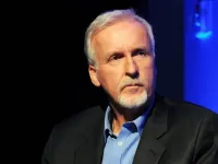 James Cameron làm phim mới về vụ ném bom nguyên tử Hiroshima