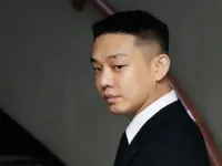 Cảnh sát hủy bỏ cáo buộc tấn công tình dục của Yoo Ah In do thiếu bằng chứng đầy đủ