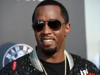 Ông trùm hip hop Sean 'Diddy' Combs được đưa vào diện theo dõi tự tử