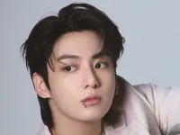 Jungkook (BTS) phá vỡ kỷ lục solo của nghệ sĩ K-Pop