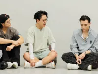 Tuấn Hưng: Những gì đã diễn ra chính ra là động lực cho tương lai