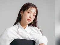 Đạo diễn The Judge From Hell tiết lộ lý do chọn Park Shin Hye vào vai ác quỷ