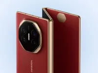 Huawei Mate XT bị đẩy giá lên hơn 20.000 USD