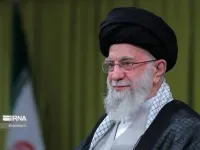 Iran tăng cường an ninh cho lãnh tụ tối cao Ali Khamenei