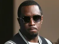 Thêm 50 nạn nhân cáo buộc bị Sean 'Diddy' Combs tấn công