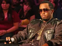 Sean 'Diddy' Combs không còn trong diện theo dõi tự tử