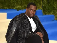 Sean 'Diddy' Combs sẽ không chấp nhận thỏa thuận nhận tội