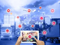 Vietnam expects digital economy to contribute 30% of GDP by 2030