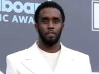 Sean 'Diddy' Combs bị tố lạm dụng tình dục bé trai 9 tuổi, 120 nạn nhân lên tiếng