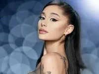 Ariana Grande thừa nhận đôi khi không thích người hâm mộ