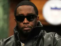 Sao hạng A Hollywood liên quan đến băng sex của Sean 'Diddy' Combs đang "sống trong địa ngục"