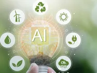 AI sẽ bảo vệ hay phá hủy Trái đất?