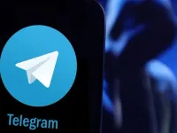 Telegram nhận thêm cáo buộc liên quan đến tội phạm