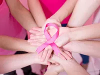Transforming cancer care with precision medicine, aiming for personalized treatment and improved patient outcomes