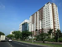 HCM City affordable housing supply unable to meet huge demand