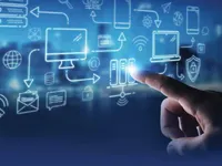 Vietnamese enterprises strengthen tech capabilities