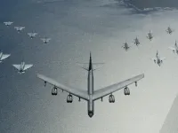 NATO công bố kế hoạch tập trận thường niên