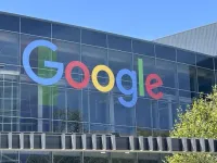 Mỹ cân nhắc chia tách Google