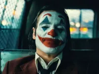 Joker 2 chuẩn bị cho sự sụt giảm doanh thu