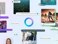Nóng: Meta AI sắp có mặt tại Việt Nam trong “vài tuần tới”