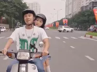 Đi giữa trời rực rỡ - Tập 51: Pu quan tâm Chải ra mặt, gọi Tả đến tận nhà để hỏi thăm