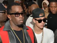 Tâm lý Justin Bieber bất ổn hậu cáo buộc tình dục của Sean 'Diddy' Combs