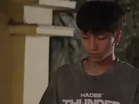 Đi giữa trời rực rỡ: Tả đi tìm mẹ, Pu khóc vì nhớ nhà, Thái khẳng định với mẹ không bao giờ cưới Bảo Anh