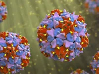 AI giúp phát hiện hơn 160.000 loại virus mới