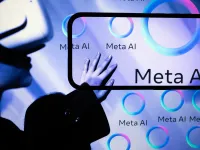 Meta tung chatbot AI: Công nghệ mới, lo ngại mới?