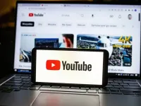 YouTube loại bộ đếm thời gian trước khi bỏ qua quảng cáo