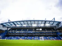 Chelsea cân nhắc tương lai của sân Stamford Bridge