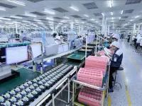 Vietnam’s overseas investment declines in nine months