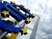 ECB trước sức ép phải giảm tiếp lãi suất cơ bản