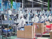 Green finance for sustainable development