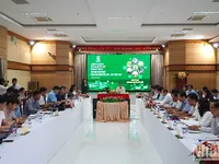 Dong Thap to host Mekong Start-up Forum 2024