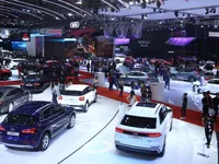 Around 19 motorcycle and car manufacturers to display products at Vietnam Motor Show 2024