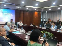 Workshop to position Vietnamese brands in the trend of global integration