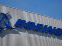 Boeing lên kế hoạch huy động 35 tỷ USD giữa khủng hoảng chưa từng có