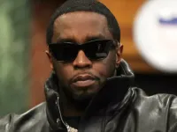 Sean 'Diddy' Combs đối mặt với cáo buộc tình dục mới