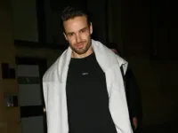 Cựu thành viên One Direction Liam Payne ngã từ ban công, qua đời ở tuổi 31