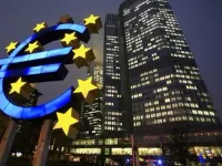 ECB có thể đẩy nhanh lộ trình giảm lãi suất